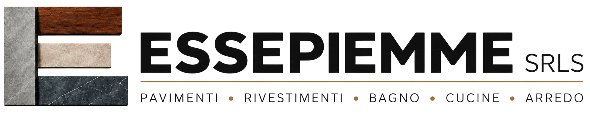 logo essepiemme-Photoroom